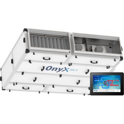 OnyX Sky 3000