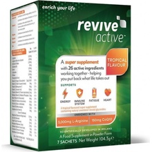 Revive Active tropical 7 sáčků