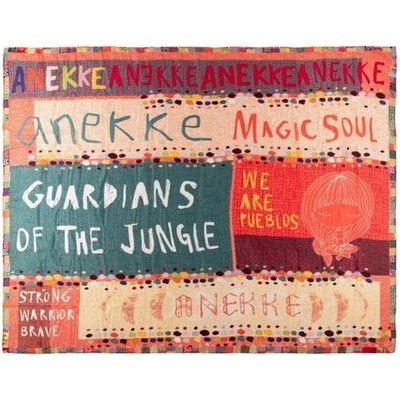 Anekke 36900-130