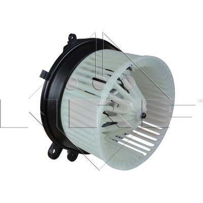 vnitřní ventilátor NRF 34009