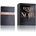 GUESS Seductive Homme Noir EDT 100 ml