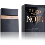 GUESS Seductive Homme Noir EDT 100 ml Парфюми