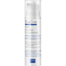 Syncare hydratačný telový balzam 100% kyselina hyalurónová 225 ml