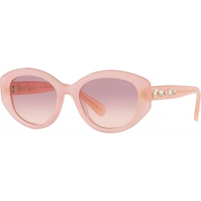 Swarovski SK6005 102568