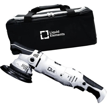 Liquid Elements T5000 V2