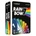 Настолна игра Rainbow 7 - Парти (GHD-07113)