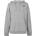 Reebok Суичър Reebok Men's Identity Small Logo Overhead Hoodie - Medium Grey