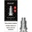 Smok Изпарителна глава за SMOK Nord DC 0.8ohm MTL