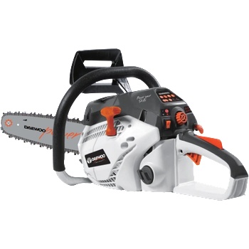 Image 1 of Daewoo DACS5218PRO