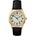 Sekonda 3243.00