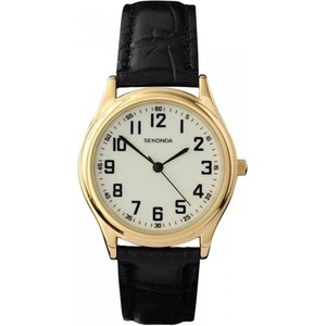 Sekonda 3243.00 Часовници
