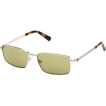 GUESS gu00273 - 32n мъжки (gu00273 - 32n)