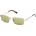 GUESS gu00273 - 32n мъжки (gu00273 - 32n)