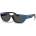Arnette an4350 297587 (an4350 297587)