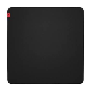 Image 1 of ZOWIE GEAR Геймърски пад zowie h-sr iii - xl - 9h. n52fq. a2e (9h.n52fq.a2e)