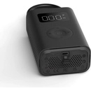 Image 1 of Xiaomi Portable Electric Air Compressor 2 (BHR7112GL)