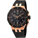 Edox 10109-357RNCA-NIRG
