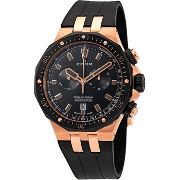 Edox 10109-357RNCA-NIRG