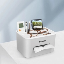 BEWELLO BW3006