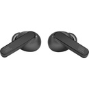 JBL Live Pro 2