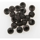 Thunder Tiger Sada šroubů 5x4 mm ST-1 ER-1 HAM S18