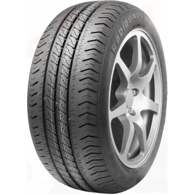 Leao R701 155/70 R13 75N