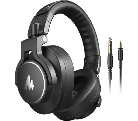 Maono MH700