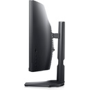 Monitory Dell S3422DWG