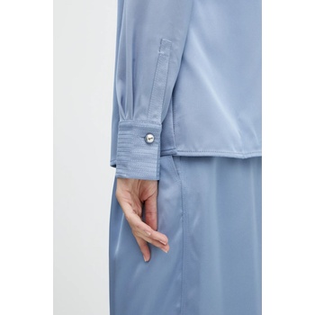 Stine Goya Риза Stine Goya (SG.PS25.S011.2261)