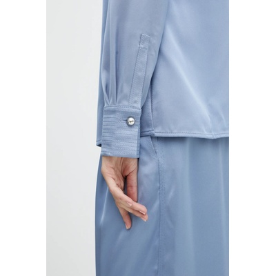 Stine Goya Риза Stine Goya (SG.PS25.S011.2261)