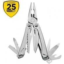 Leatherman SIDEKICK