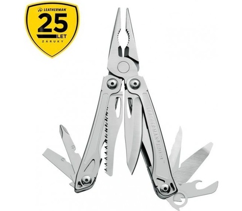 Leatherman Sidekick
