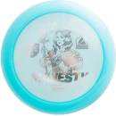 Discmania Active Premium Majesty