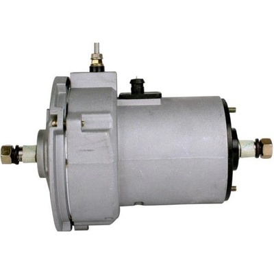 Alternátor HELLA 8EL 012 427-671