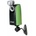 Brinno BMC100 MAC