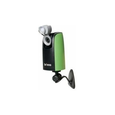 Brinno BMC100 MAC
