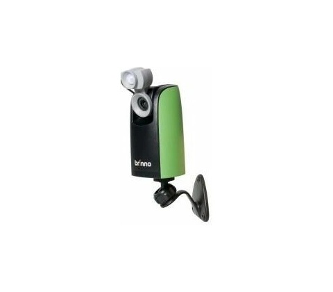 Brinno BMC100 MAC