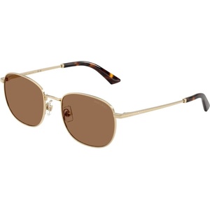 Jimmy Choo jc4025b - 300673 дамски (jc4025b - 300673) Слънчеви очила