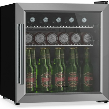 Klarstein Beersafe 47