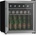 Klarstein Beersafe 47