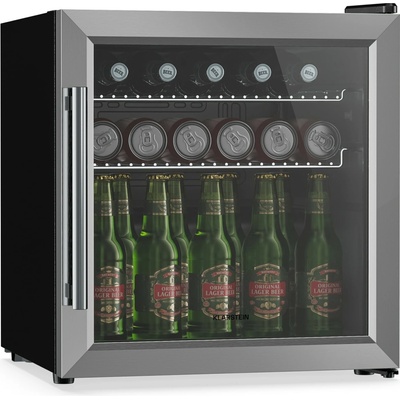 Klarstein Beersafe 47