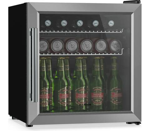Klarstein Beersafe 47