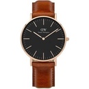 Daniel Wellington DW00100136