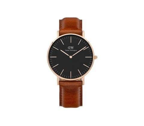 Daniel Wellington DW00100136