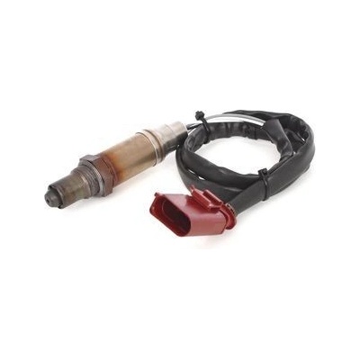 Lambda sonda BOSCH F 00H L00 373