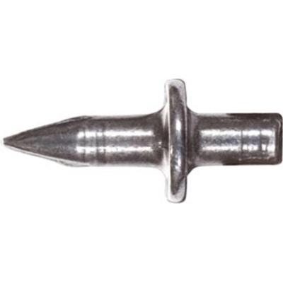 Fischer 14570 zatĺkacia klinec ocel pozinkované žiarom 200 ks; 14570
