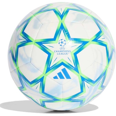 Adidas Футболна топка UEFA Champions League 26/27