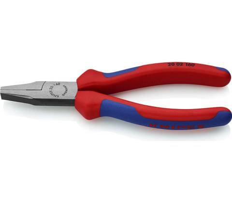 Knipex 2002160