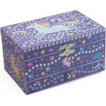Sycomore Stick & Fun мозайка - 3D музикална кутия (SYC_CRE7063)