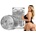 Fleshlight Quickshot Миа Малкова мастурбира (11 cm)